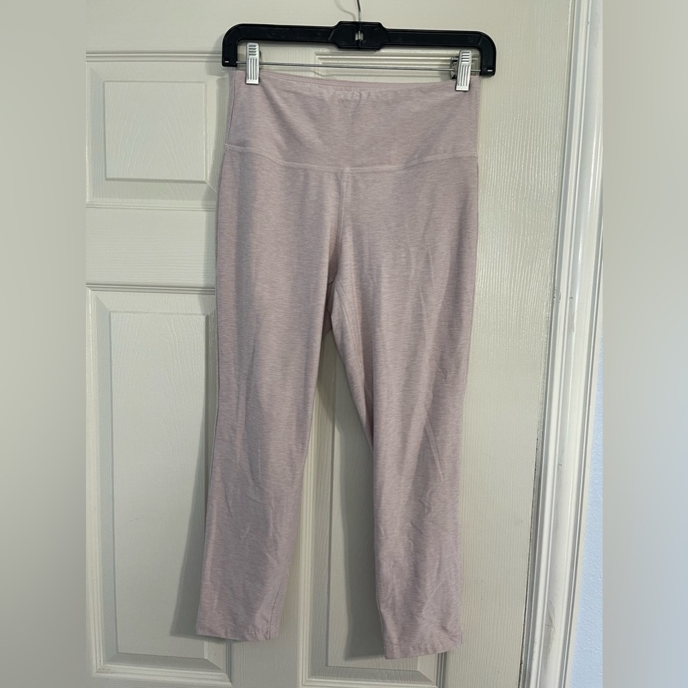 NB legging